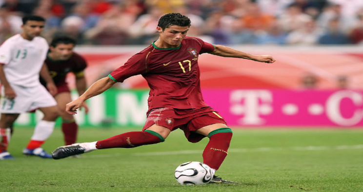 胡志明市青年vs隆安直播_胡志明市青年vs隆安直播赛事免费观看_全球高清胡志明市青年vs隆安直播频道在线免费观看-24直播